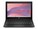 HP Inc. 9R3B2UT#ABA Image 2 from Front