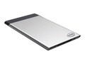 Intel CD1M3128MK Compute Card Core m3-7Y30 1.0GHz 128GB SSD ac BT, BLKCD1M3128MK, 35327177, Motherboard Expansion