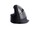 R-Go Tools RGOHELELAWL                    Image 2 from Front