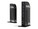 Plugable Technologies UD-3900C4 Image 1 from Multi-angle