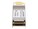 Tripp Lite N286-100G-SR4-S Image 6 from Left side