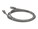 AddOn ADD-3FCAT5E-GY Image 5 from Back AddOn ADD-3FCAT5E-GY Image 5 from Back