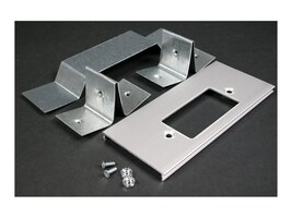 Legrand AV AL3346GO                       Main Image from Left-angle