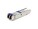 AddOn EX-SFP-1GE-LX-20-AO            Image 3 from Left-angle