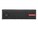 Cisco ASA5506H-FTD-K9 Image 1 from Front