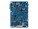 Asus E393S-IM-AA Image 2 from Back