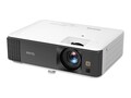 BenQ 4K 3200 Lumens Projector , TK700, 41374190, Projectors