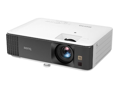 BenQ 4K 3200 Lumens Projector , TK700, 41374190, Projectors BenQ 4K 3200 Lumens Projector , TK700, 41374190, Projectors