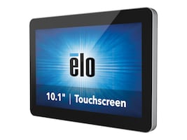 ELO Touch Solutions E461790 Main Image from Right-angle