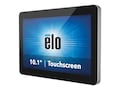 ELO Touch Solutions I-SER 3.0 &Roi 8.1 GOOGLEPLAY MNTR10in FULLHD Arm A53 3GB 32GB FDPCAP , E461790, 37513011, Portable Data Collector Accessories