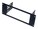 Havis C-EB30-W29-1P                  Image 1 from 