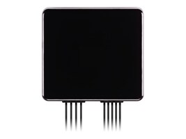 Taoglas                                  MA995.A.001 Main Image from Front