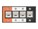 Tripp Lite SRWF10UMOD Image 15 from Front