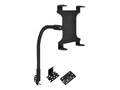 Amzer 18 Car Mount for Gooseneck Universal Tablet, AMZ93341, 18522018, Mounting Hardware - Miscellaneous