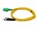 AddOn ADD-ASC-ST-2M9SMF Image 8 from Right side