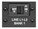 Tripp Lite PDU3EVNR6L1530 Image 2 from Close-up