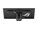 Asus XG129C Image 5 from Back Asus XG129C Image 5 from Back