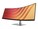 HP Inc. 6N4C1AA#ABA Image 2 from Right-angle