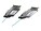 UNC Group AOC-Q-Q-40G-3M-U Image 2 from Left-angle