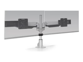 Human Active Technology E2-02-D-248 Main Image from Left-angle Human Active Technology E2-02-D-248 Main Image from Left-angle