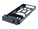 QNAP TRAY-25-NK-BLK05               Image 1 from Right-angle