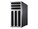 Asus TS300-E8-RS4-C                 Image 1 from Right-angle