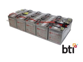 BTI EBP-1803-BTI Main Image from Right-angle