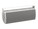 Bose 811436-0210                    Image 1 from Left-angle