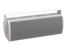 Bose 811436-0210                    Main Image from Left-angle