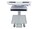 Ergotron 98-417-214 Image 1 from Front