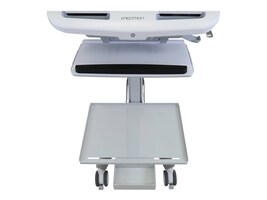 Ergotron 98-417-214 Main Image from Front