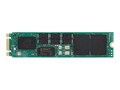 IBM ThinkSystem 240GB SATA 6Gb s Read Intensive M.2 ER3 Internal Solid State Drive, 4XB7A89422, 41773505, Solid State Drives - Internal