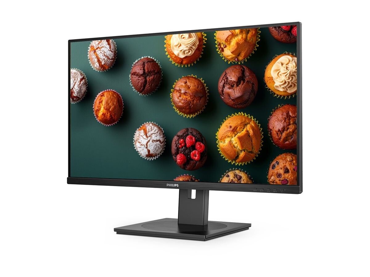 Philips 31.5