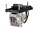 Sharp Imaging and Information Company of America NP25LP Image 1 from Right-angle