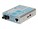 Omnitron Systems Technology 4345-1 Image 1 from Left-angle