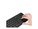 Adesso WKB-4050UB Image 8 from Close-up