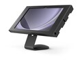Compulocks COMPULOCKS GALAXY A9 KIOSK, 111B11GAPX9B, 41789688, Mounting Hardware - Miscellaneous