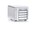 Promise Technology PGM4XXXTB3T16U Image 3 from Left-angle