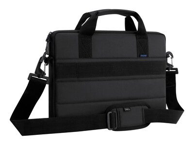 Dell EcoLoop Pro Sleeve 15-16, DELL-CV5623, 41412674, Carrying Cases - Notebook