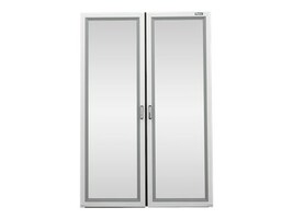 Panduit CUD1SDS1                       Main Image from Front