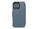 Otter Products 77-90229 Image 4 from Back