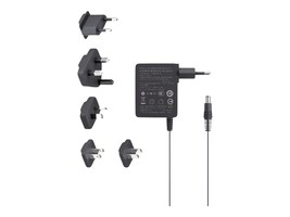 Sennheiser 509454                         Main Image from Left-angle