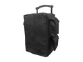 Hamilton CANVAS BAG FOR VENU100A, VENU100A-CB, 41744731, Carrying Cases - Other