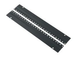 L-Com BGR-TRR9 Main Image from Left-angle