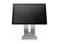Kensington Elevated Stand for Surface - Silver, K58277WW                      , 41802380, Mounting Hardware - Miscellaneous