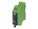 Perle Systems 27083398 Image 1 from Right-angle