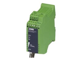 Perle Systems 27083398 Main Image from Right-angle