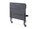 StarTech.com 1612B-DESK-PEGBOARD            Image 4 from Back