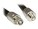 AccelTex Solutions ATS-600-RPTNCJ-RPTNCP-150FT Image 1 from Left-angle