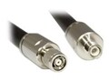 AccelTex 150' 600 Series RPTNC Jack PCA, ATS-600-RPTNCJ-RPTNCP-150FT, 36899636, Wireless Networking Accessories AccelTex 150' 600 Series RPTNC Jack PCA, ATS-600-RPTNCJ-RPTNCP-150FT, 36899636, Wireless Networking Accessories